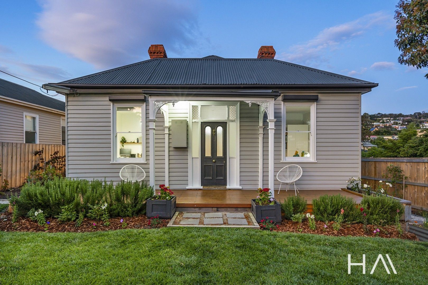 32 Clarence Street, Bellerive TAS 7018, Image 1