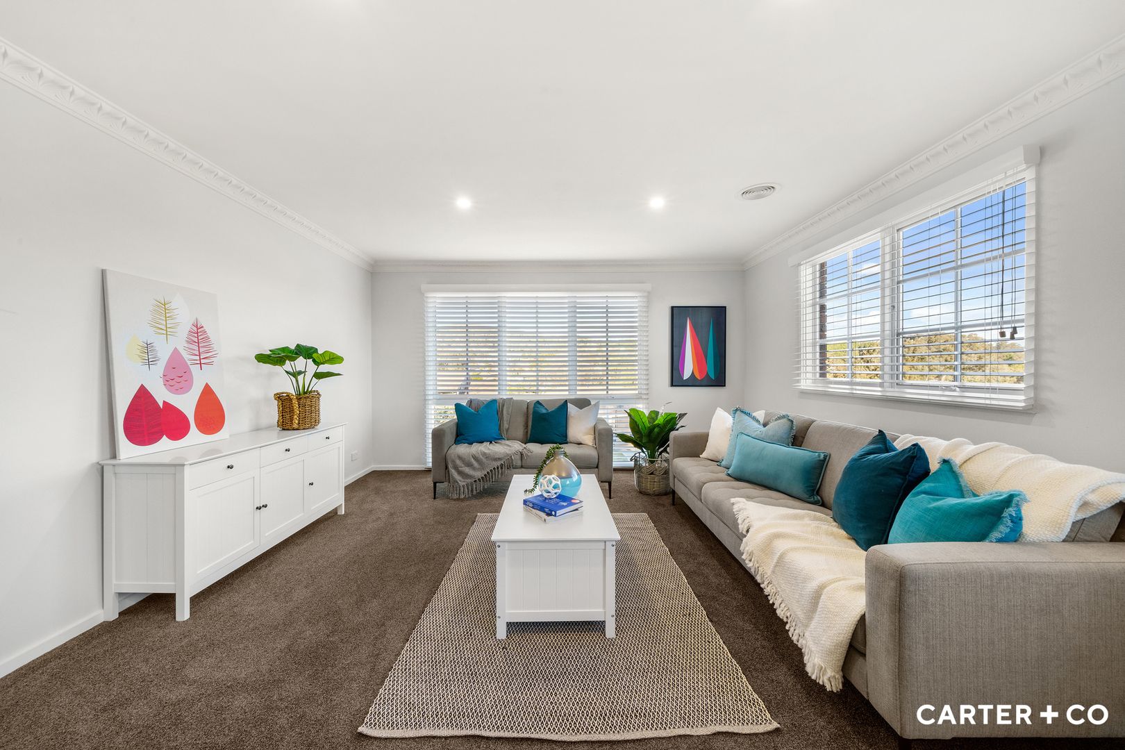 3 Armfield Place, Chisholm ACT 2905, Image 2