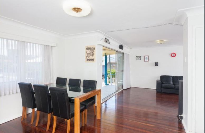 157A Bell Street, Kangaroo Point QLD 4169, Image 1