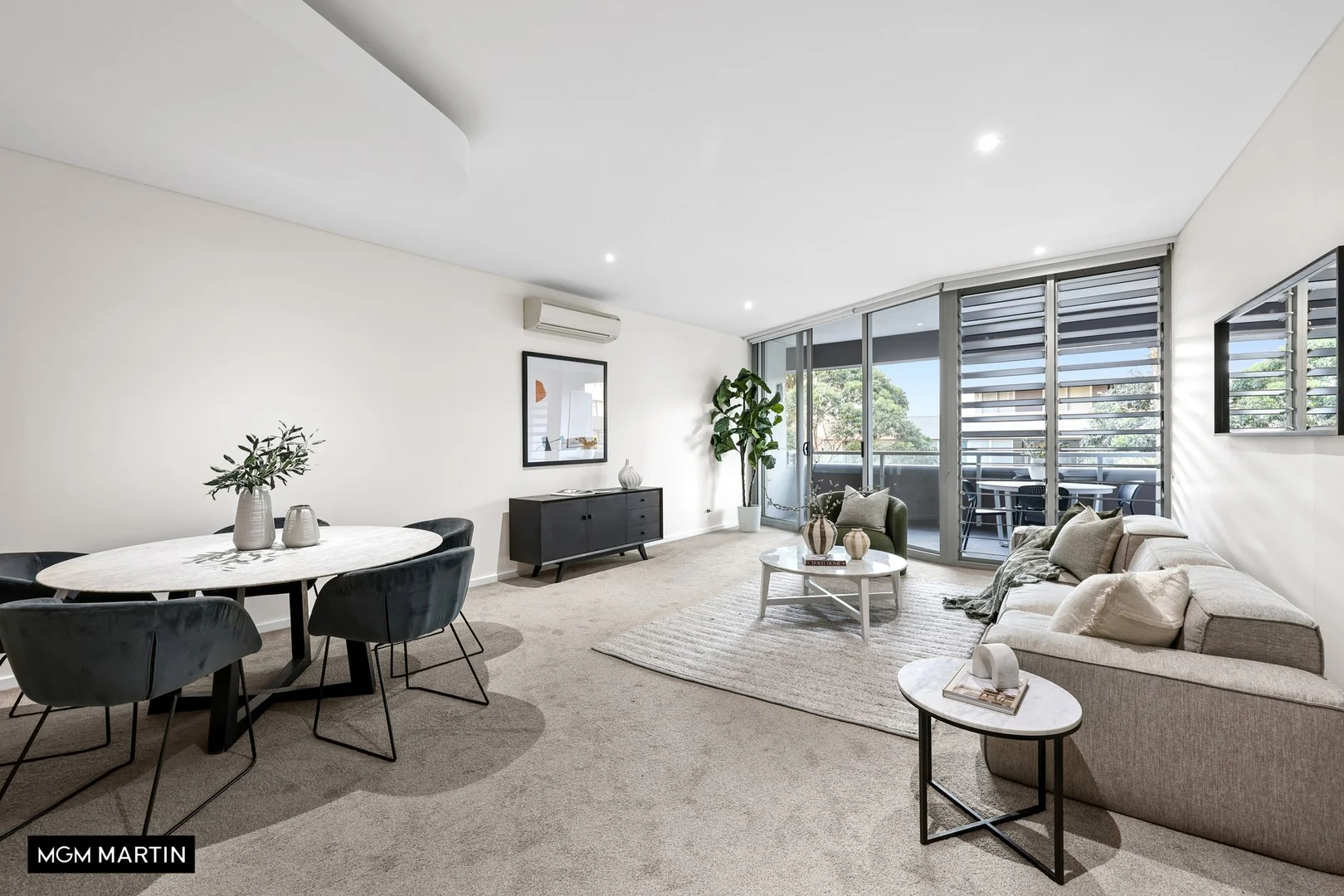 106/6C Defries Avenue, Zetland NSW 2017