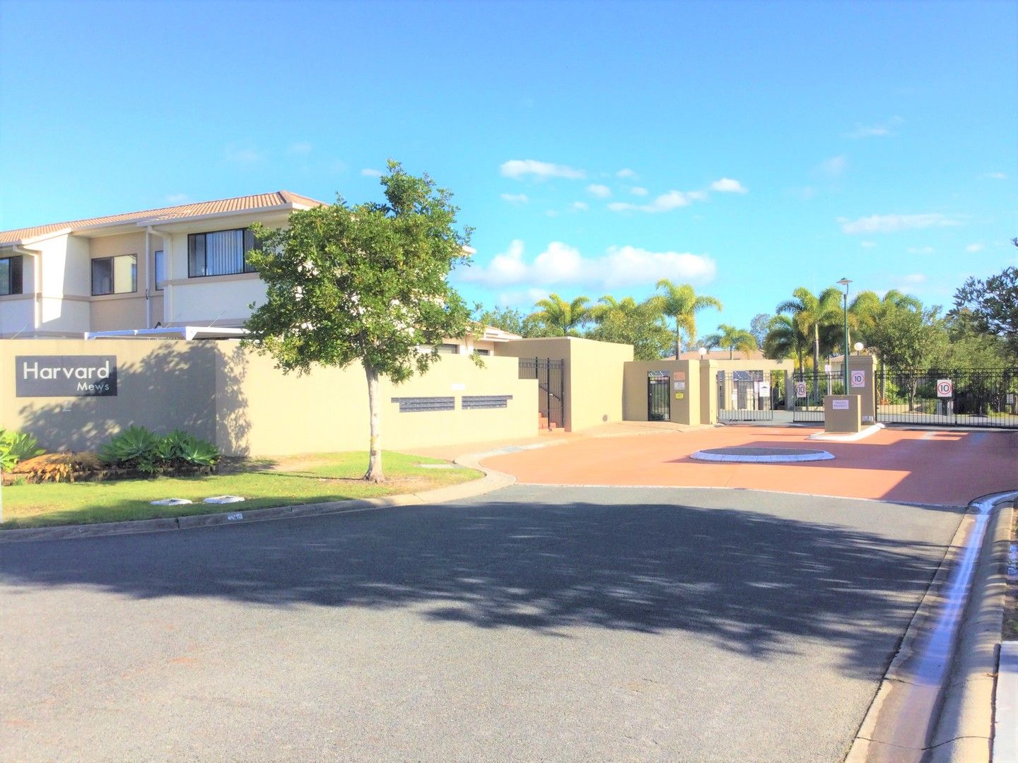 43/2 Tuition Street, Upper Coomera QLD 4209, Image 0