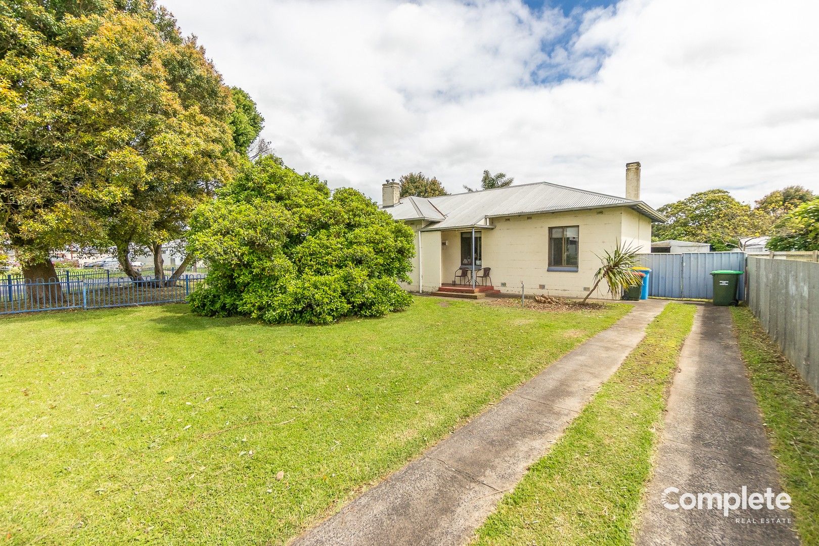 2 SCHINKEL STREET, Mount Gambier SA 5290, Image 0