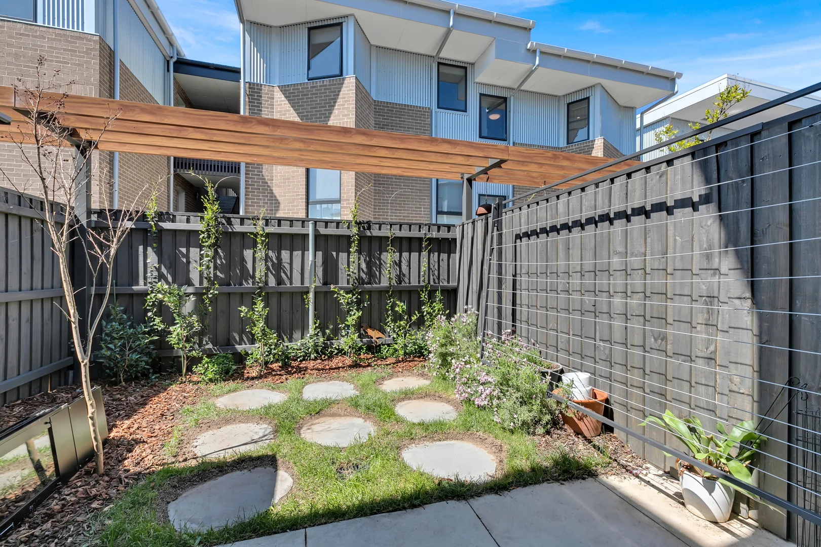 Additional image 9 of 132/2 Woodberry Avenue, Coombs ACT 2611