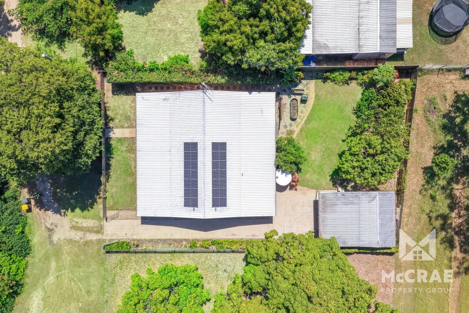 Additional image 27 of 65B Field Street, Bowen QLD 4805