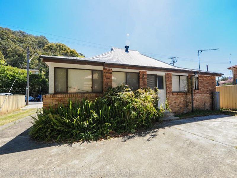 32 Brisbane Water Drive, Koolewong NSW 2256, Image 1