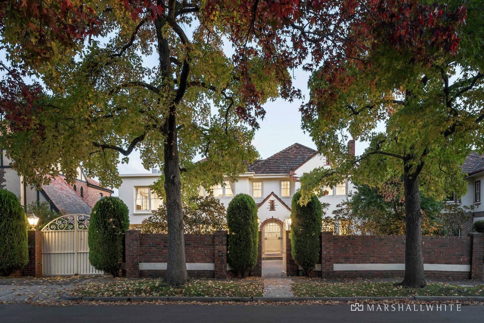 18 Montalto Avenue, Toorak VIC 3142 Domain