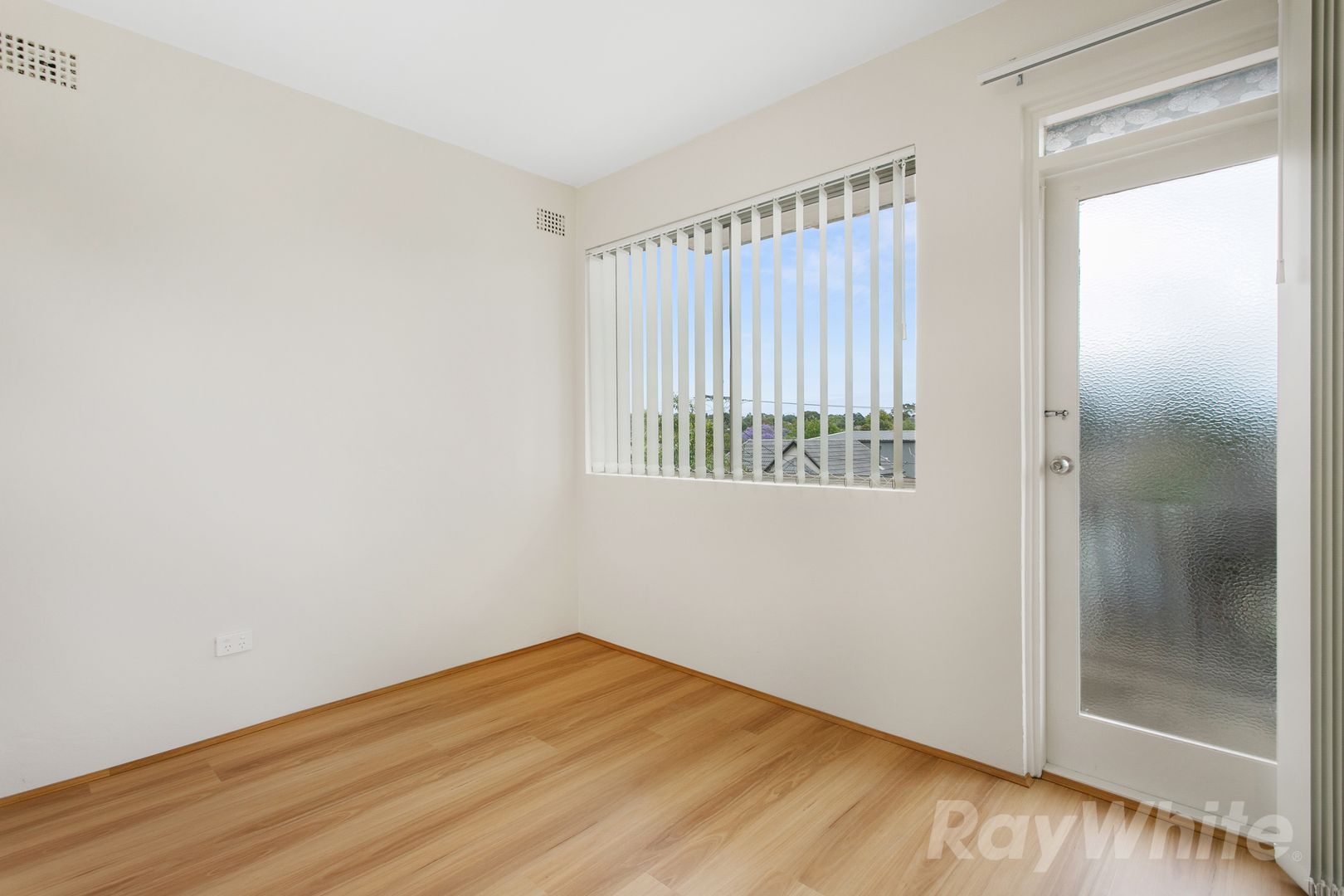 6/115 Denison Rd, Dulwich Hill NSW 2203 Apartment For Rent 680