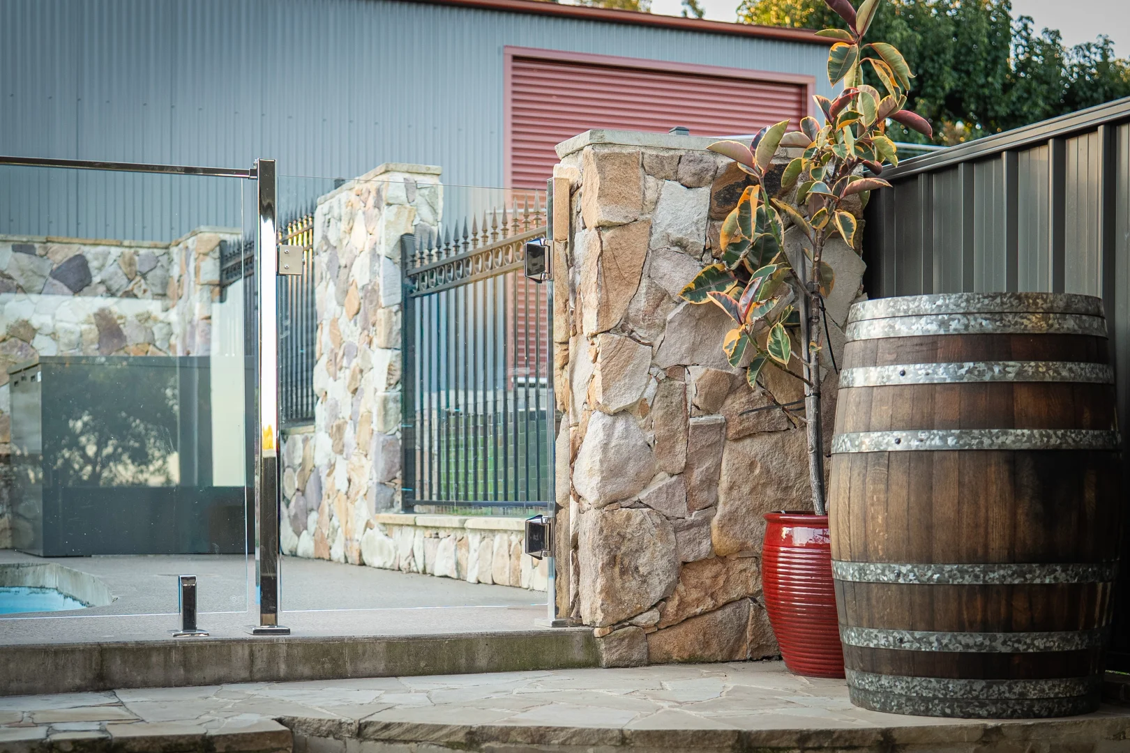 Additional image 19 of 37 McGrane Street, Cessnock NSW 2325