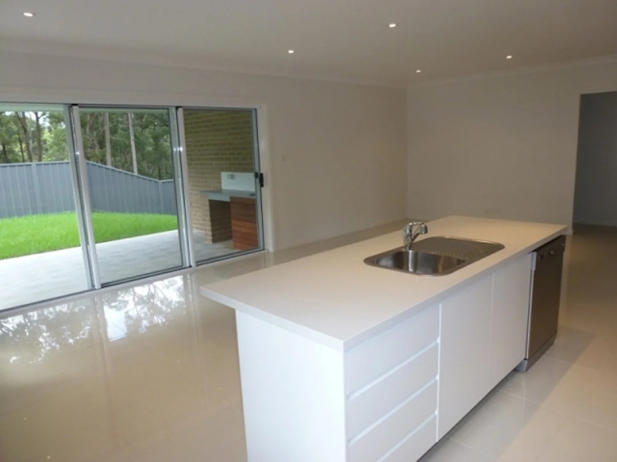 Additional image 3 of 16 Graysynd Circuit, Cameron Park NSW 2285