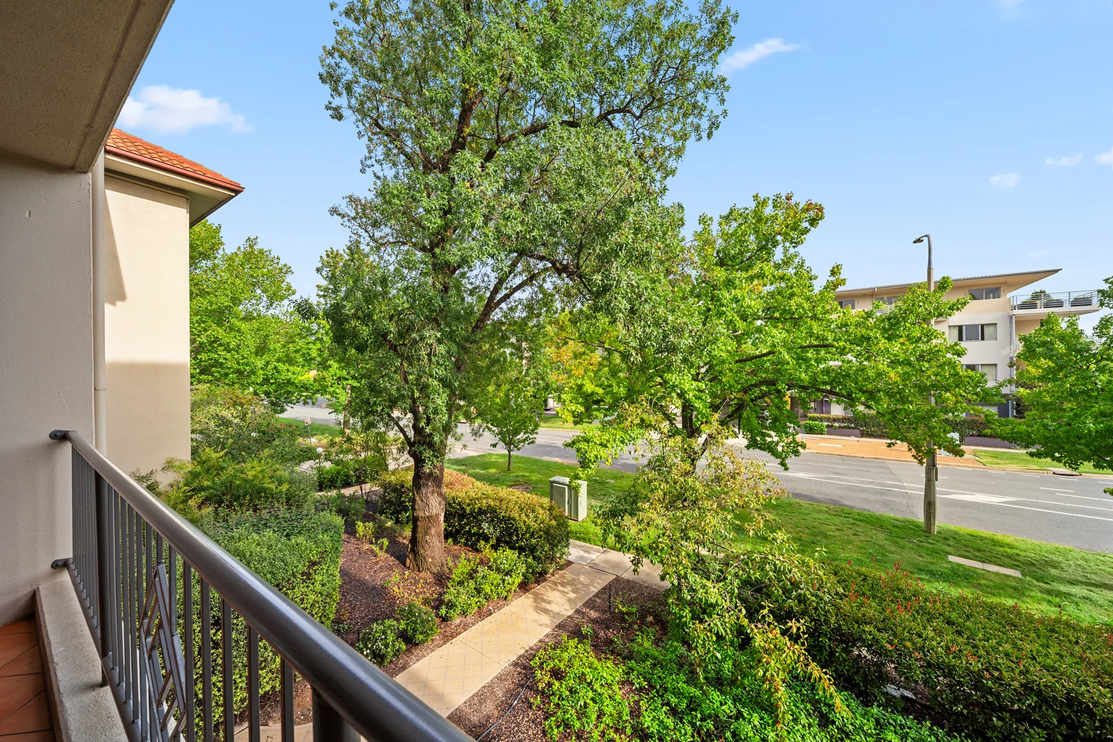 Additional image 10 of 36/30 Cunningham, Kingston ACT 2604