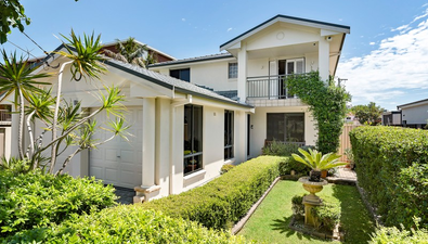 Picture of 2 Byng Street, MAROUBRA NSW 2035
