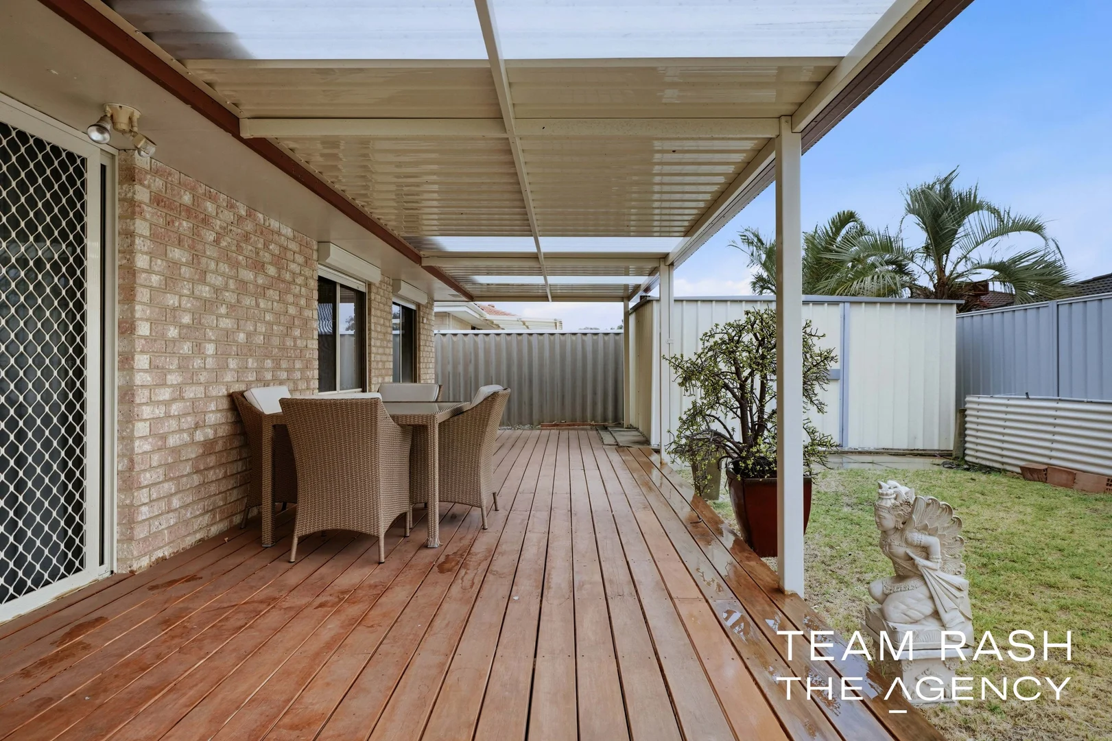Additional image 21 of 6 Woodview Retreat, Caversham WA 6055