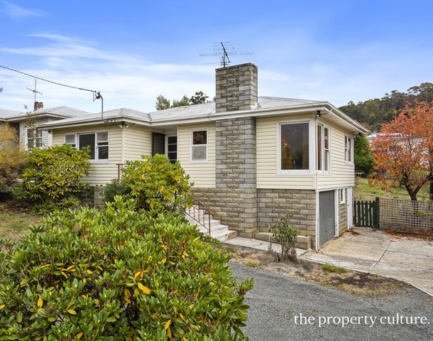 2712 Huon Highway, Huonville TAS 7109