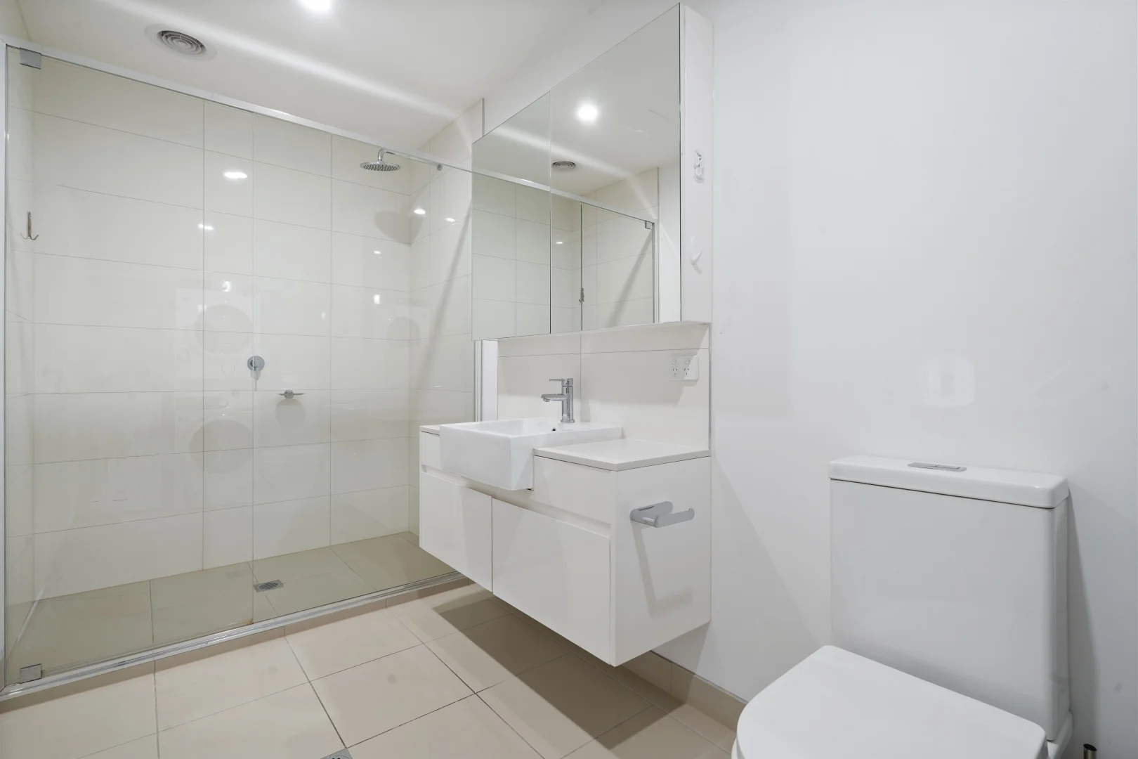 Additional image 11 of Unit 104/373-377 Burwood Highway, Burwood VIC 3125