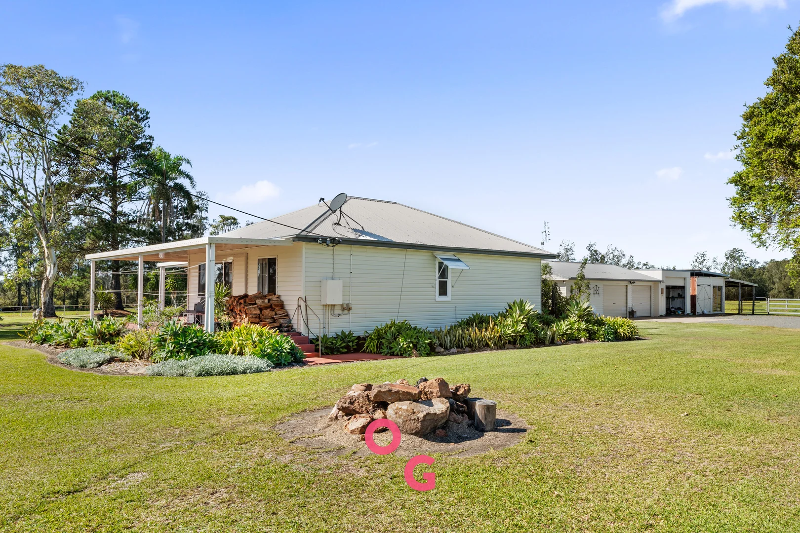 Additional image 35 of Swan Bay NSW 2324