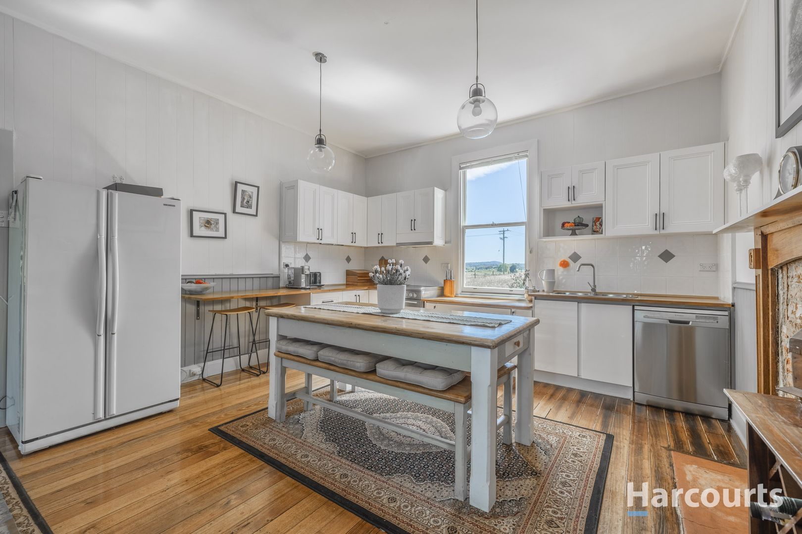 51 Meander Valley Road, Deloraine TAS 7304 Domain