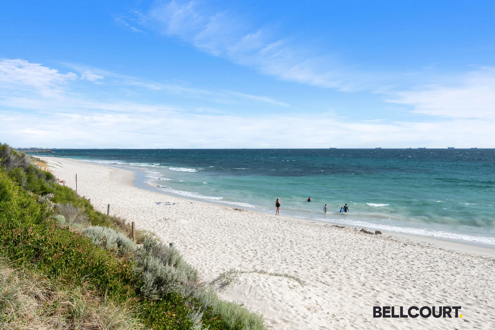 Additional image 11 of 24/15 Eric Street, Cottesloe WA 6011
