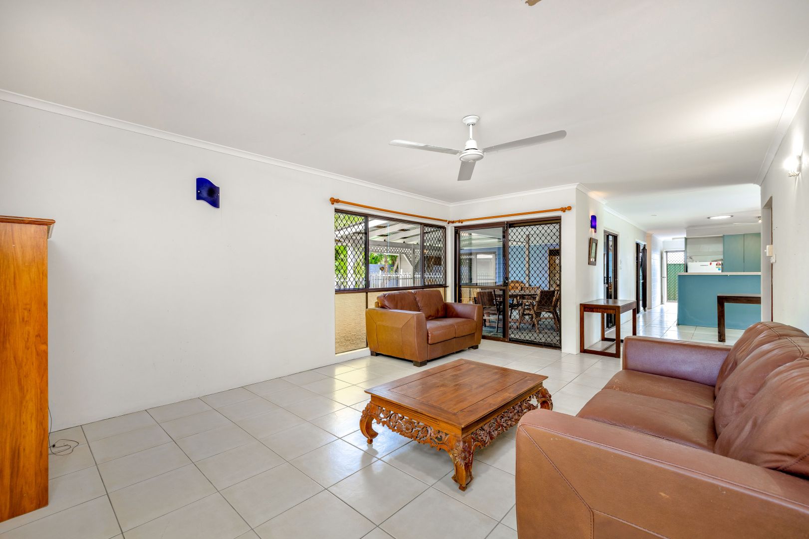 5-9 Trochus Close, Trinity Beach QLD 4879, Image 1