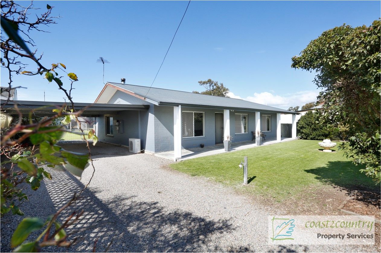 10 Edward Street, Meningie SA 5264, Image 0