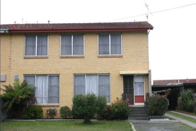 Picture of 19 White Parade, CHURCHILL VIC 3842