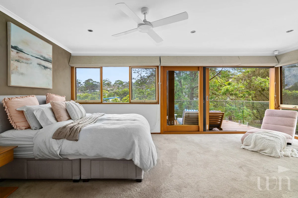 Additional image 11 of 63 Ian Road, Mount Martha VIC 3934