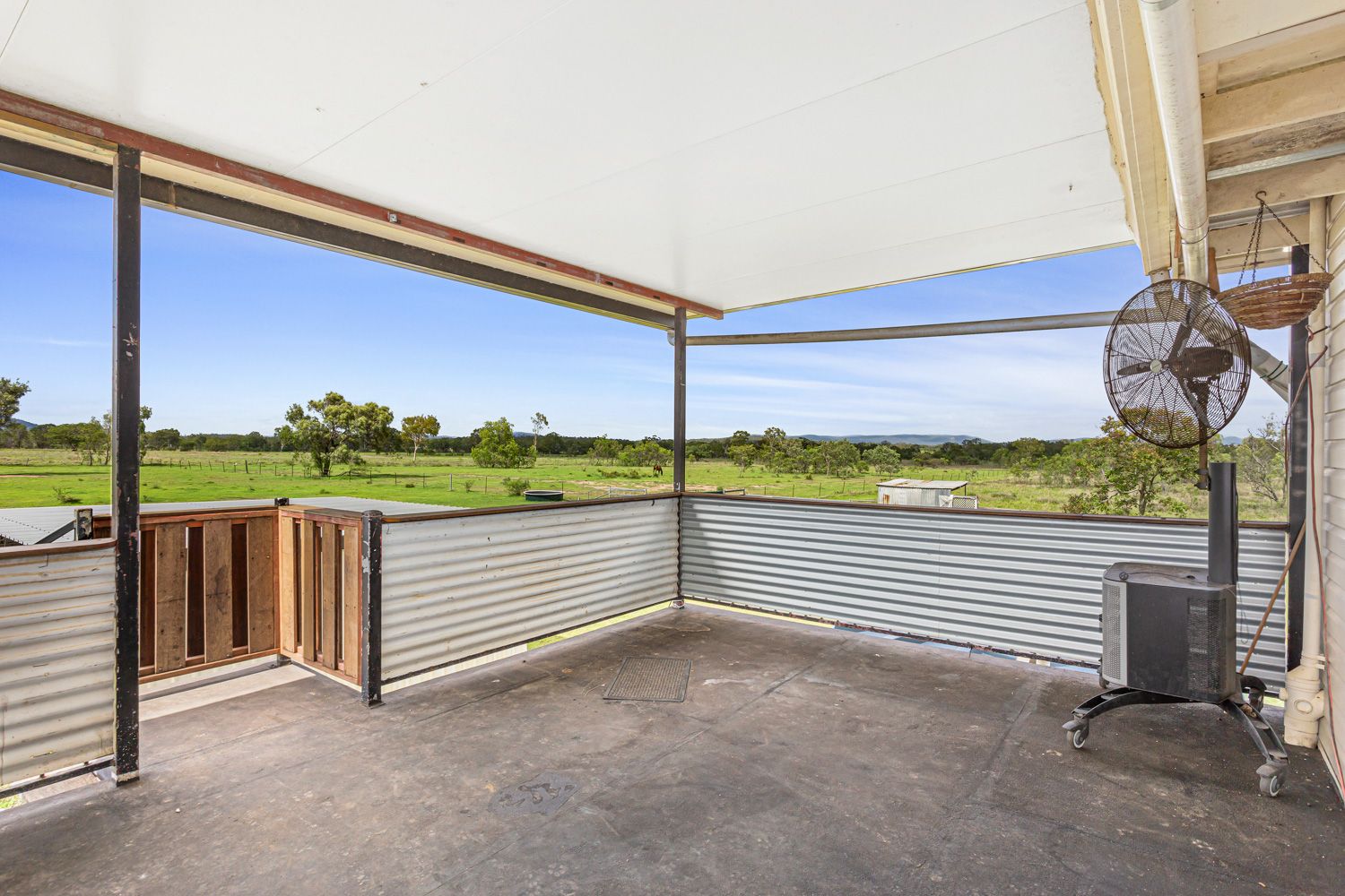 167 Boys Road, Alton Downs QLD 4702, Image 2