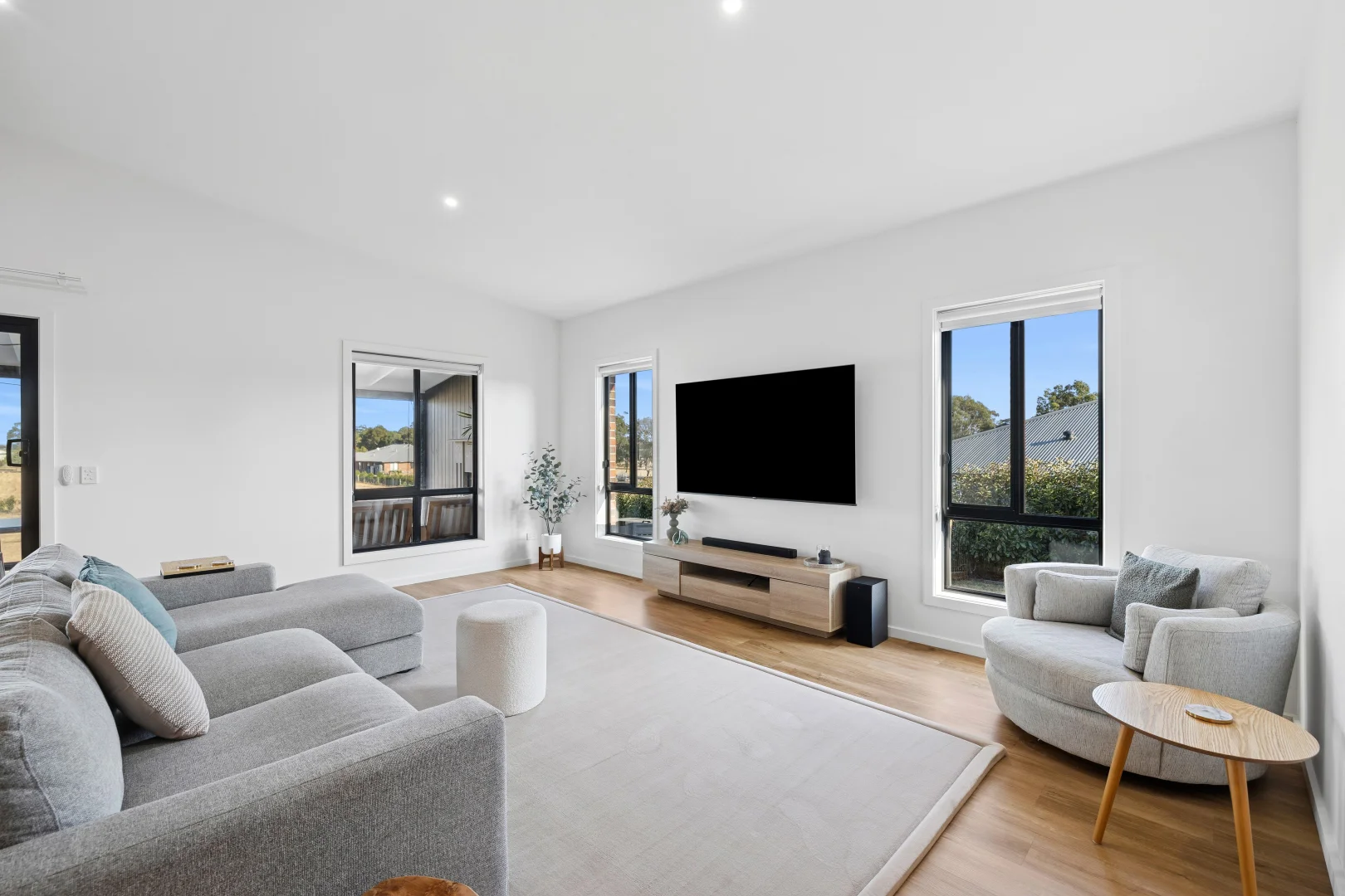 Additional image 6 of 25 Pearl Court, Kyneton VIC 3444