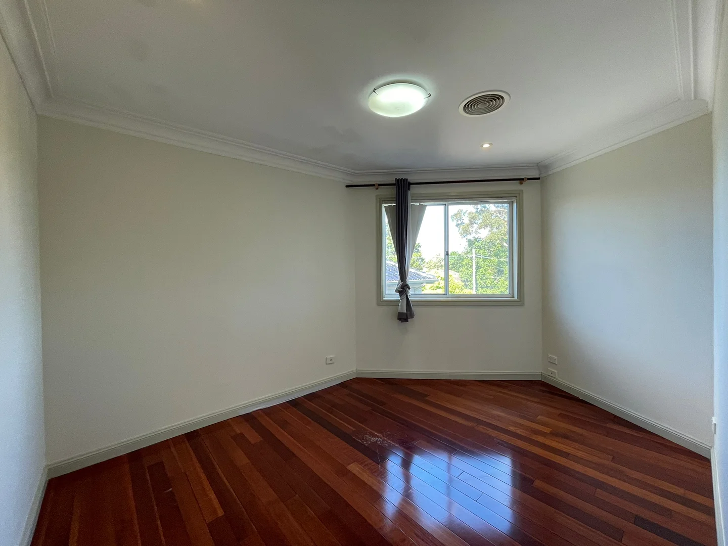 Additional image 14 of 78 Hydrae Street, Revesby NSW 2212