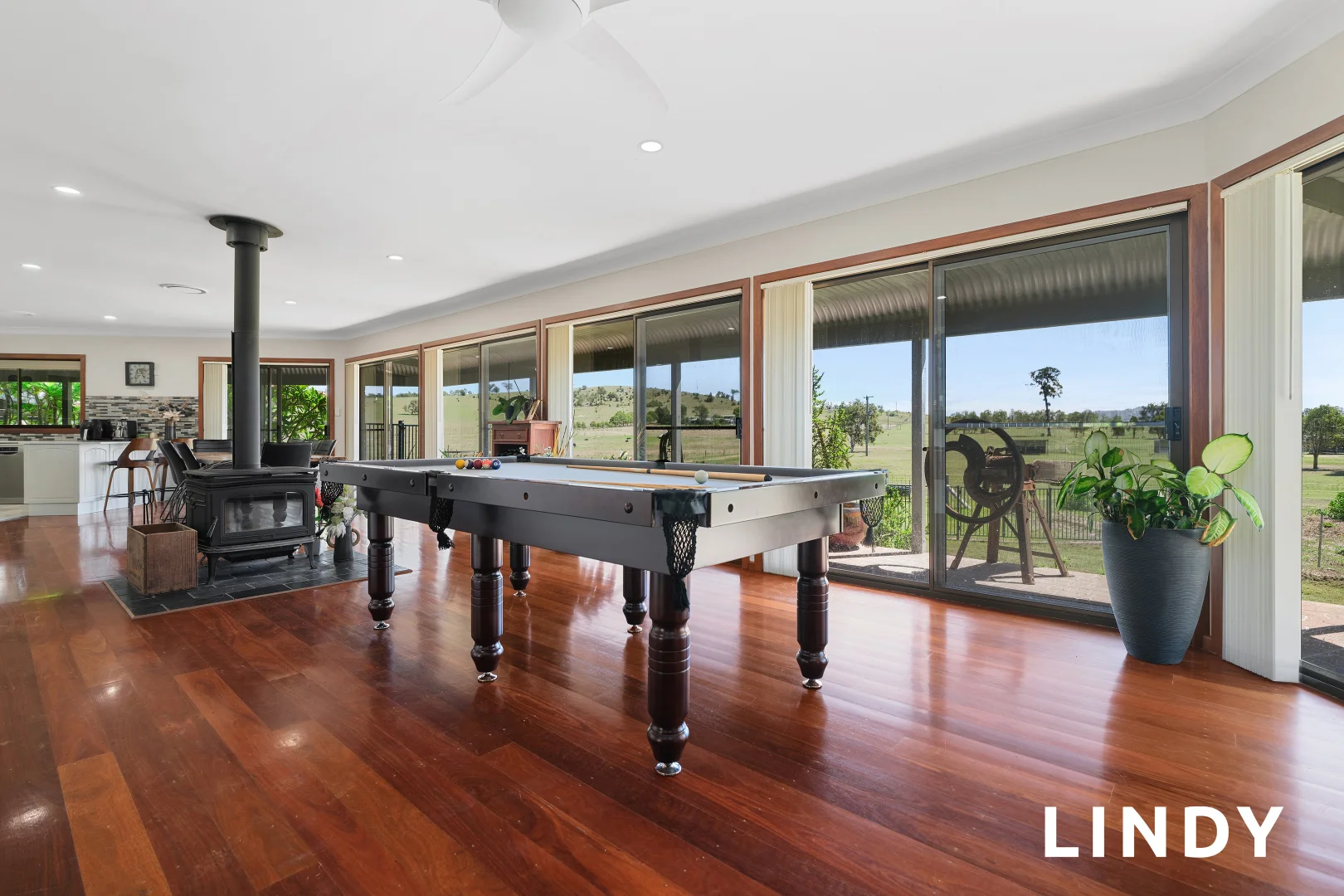 Additional image 10 of 26 Thomas Lane, Singleton NSW 2330