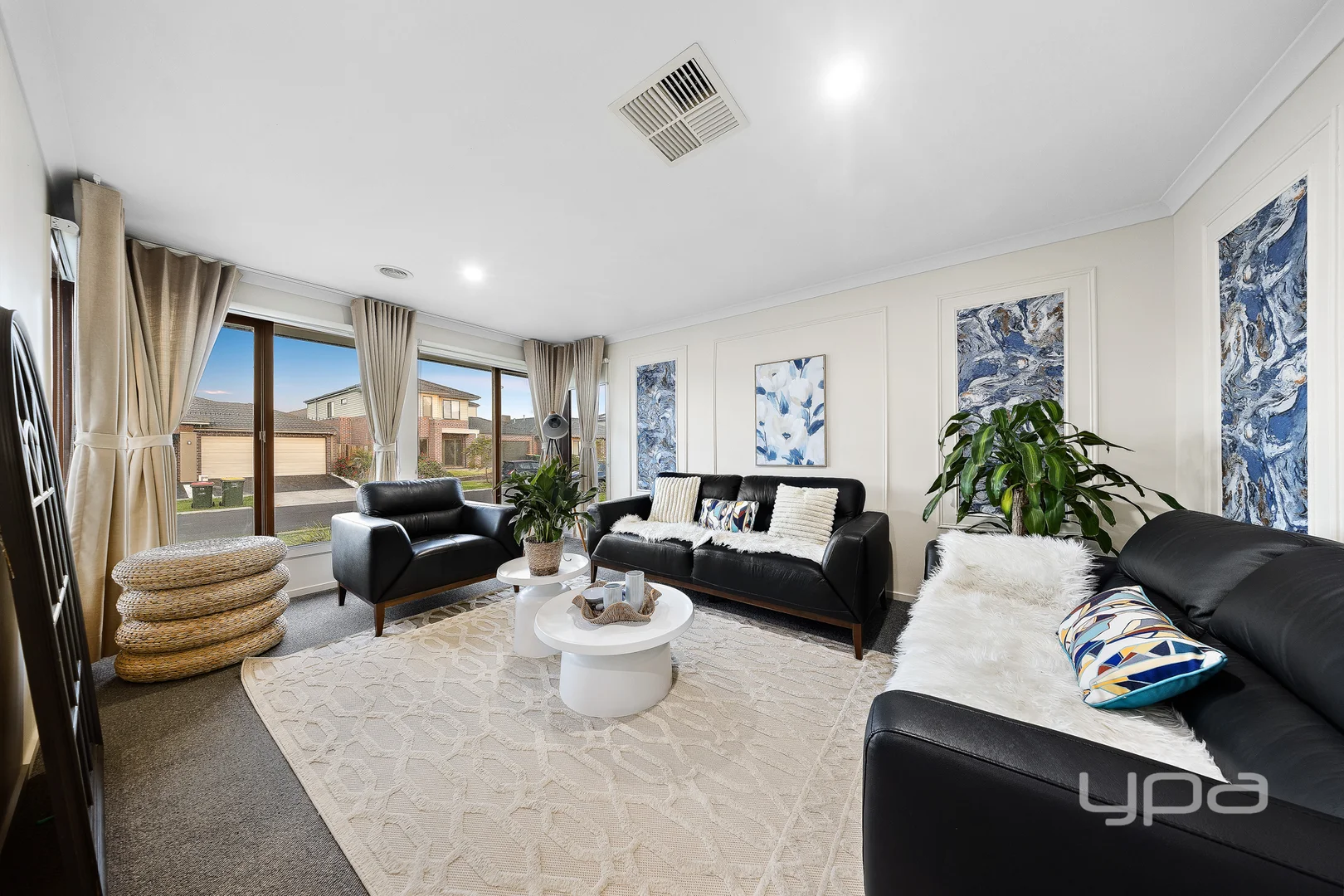 Additional image 4 of 120 Bondi Parade, Point Cook VIC 3030