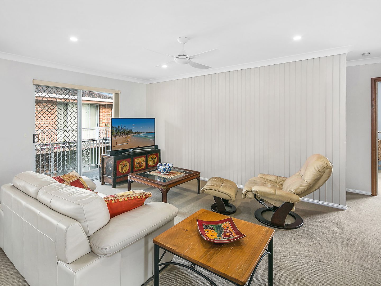 6/103 Fiddaman Road, Emerald Beach NSW 2456, Image 2