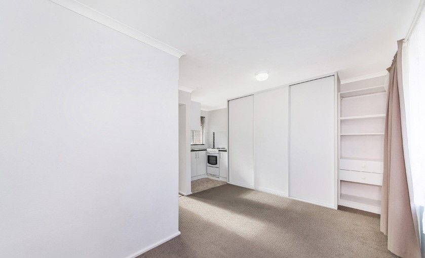 5/43 Gardiner Street, Downer ACT 2602, Image 2