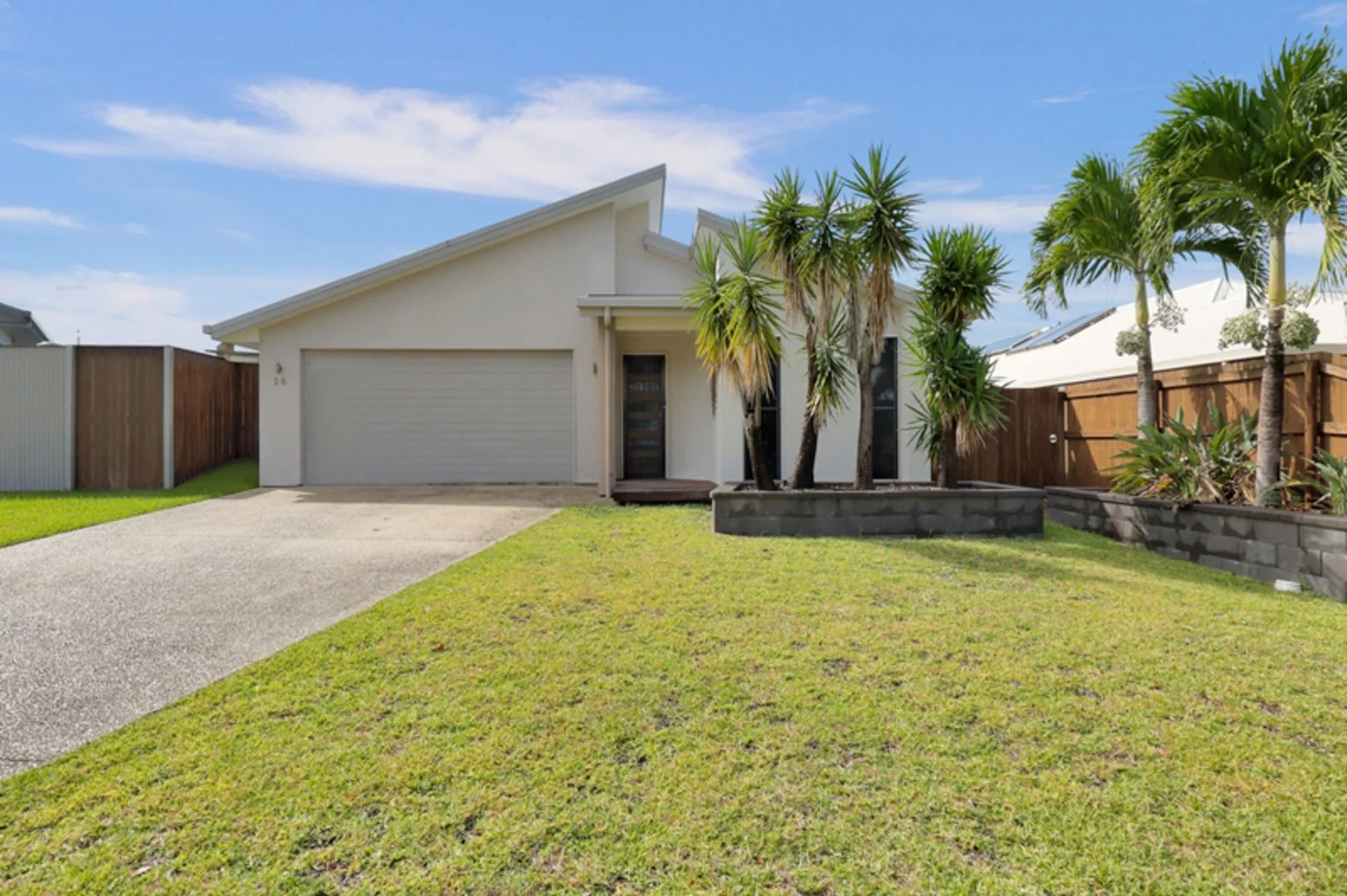 28 Raffia Street, Rural View QLD 4740