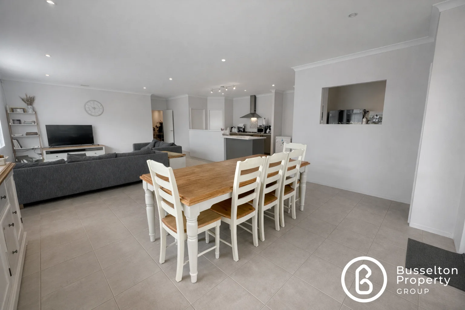 Additional image 6 of 6 Anna Capel View, Geographe WA 6280