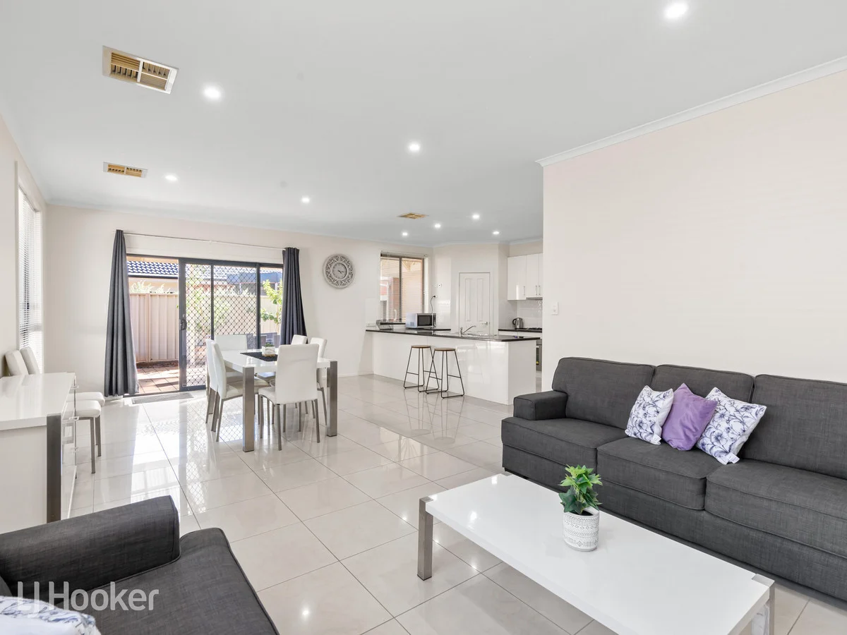 Additional image 5 of 19 Whitbread Avenue, Klemzig SA 5087