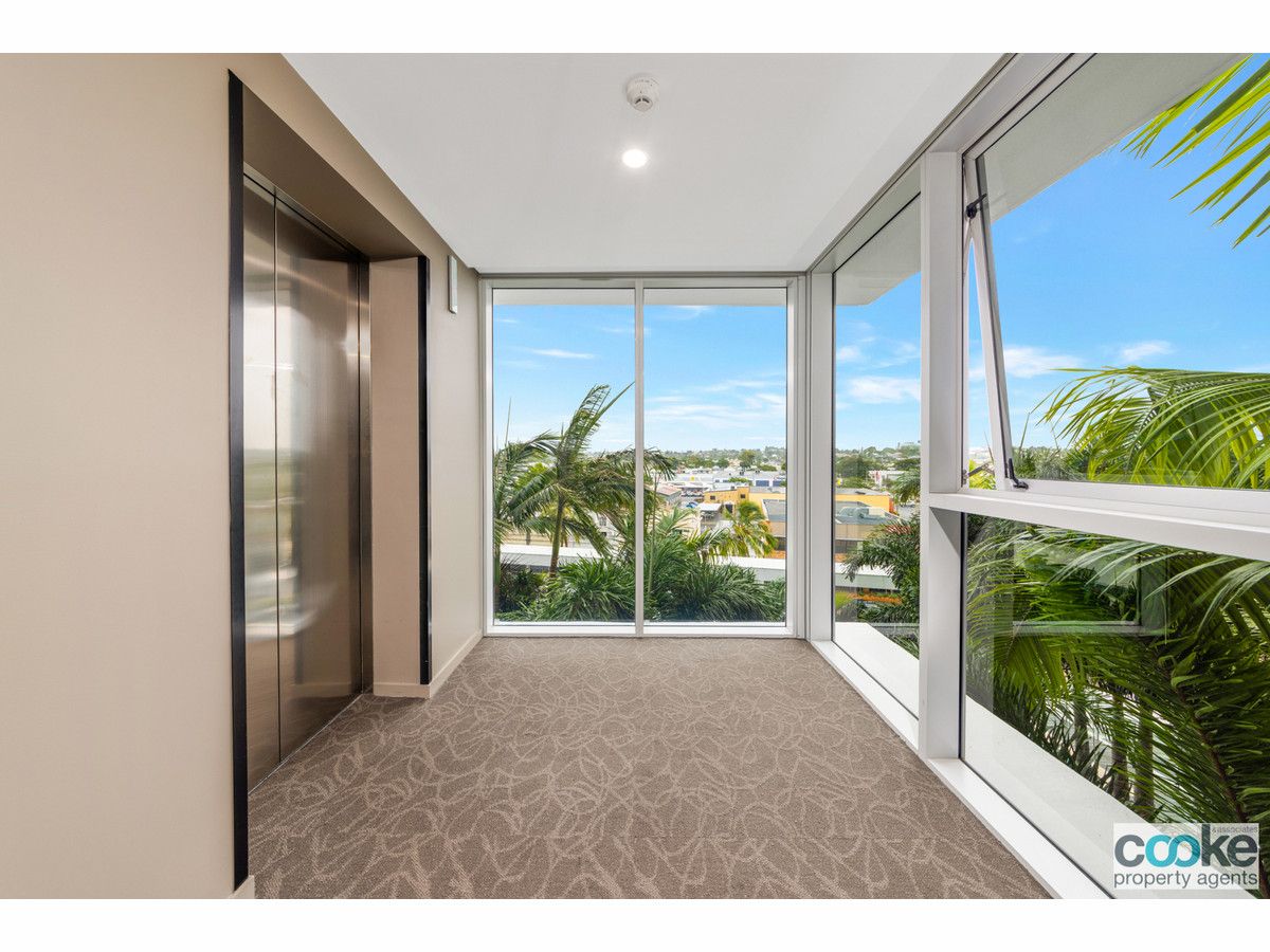 414/5 East Street, Rockhampton City QLD 4700, Image 2