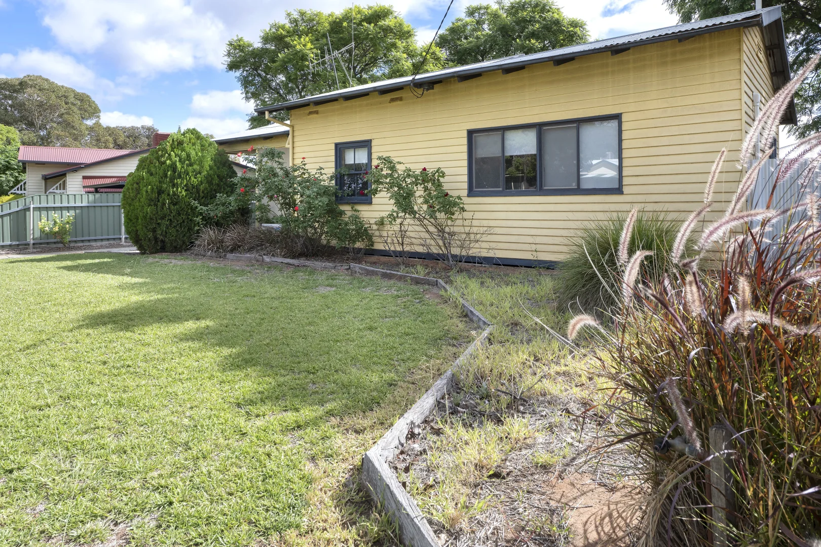 Additional image 2 of 28 Boys Street, Swan Hill VIC 3585