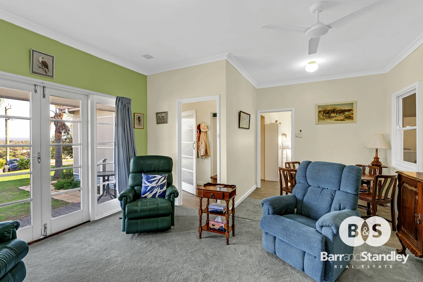 Additional image 14 of 22 Palmer Street, Donnybrook WA 6239
