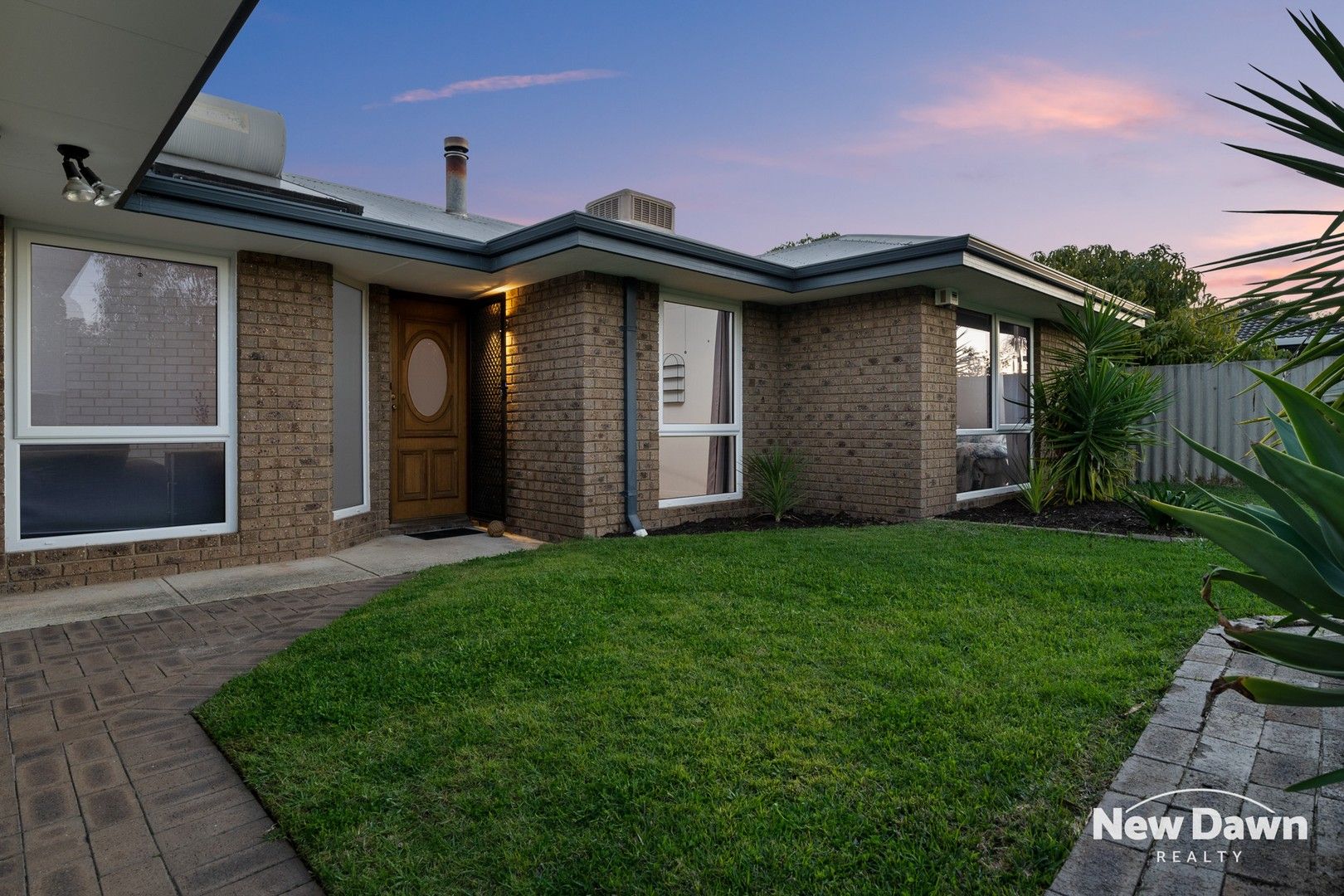 21 Charlbury Way, Eden Hill WA 6054, Image 0