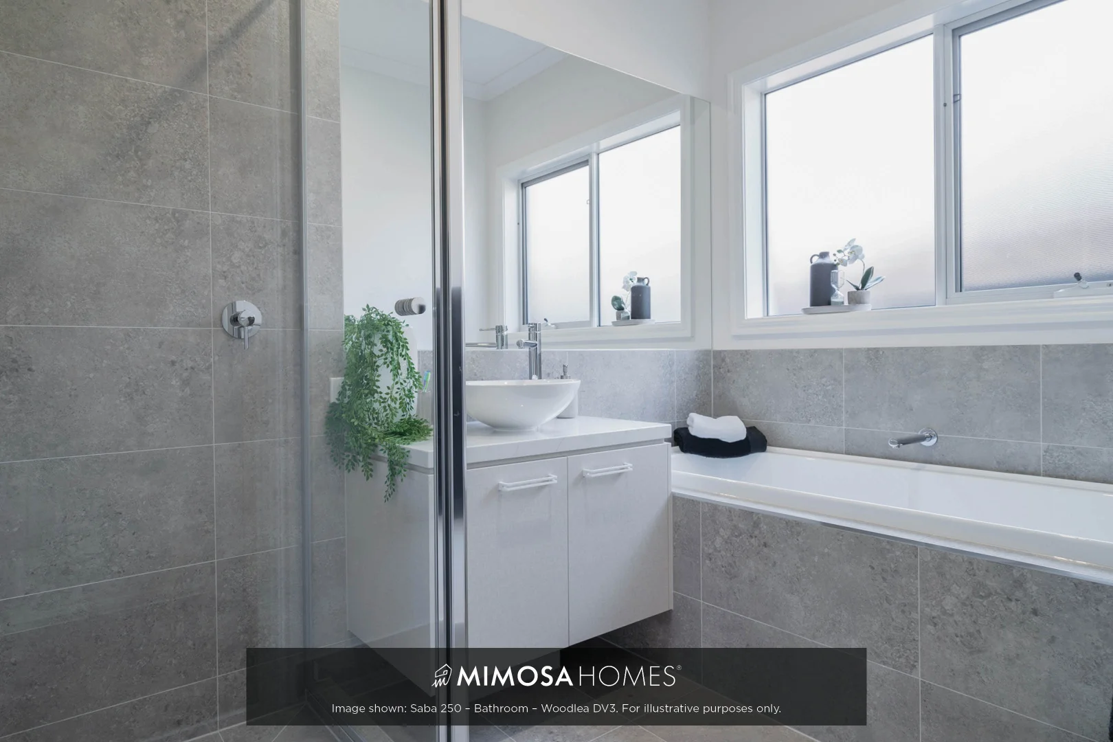 Lot 2707 Heather Grove - Orana Estate, Clyde North VIC 3978 | Domain