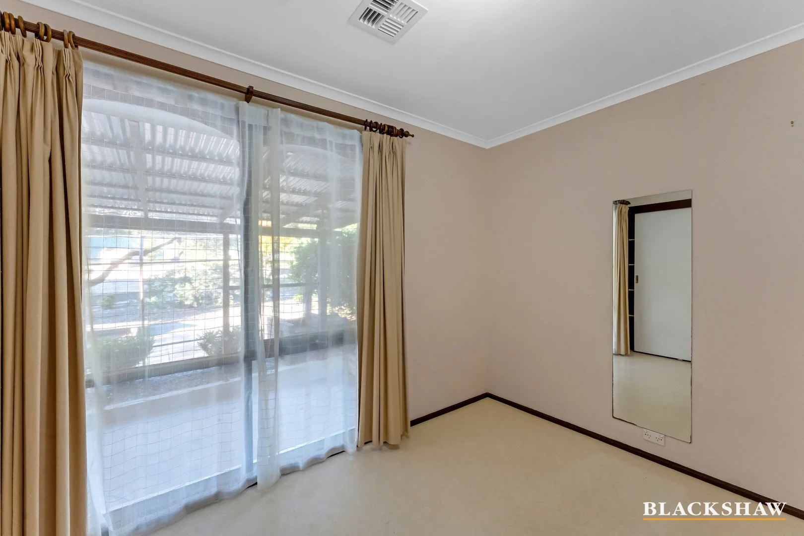 Additional image 11 of 12 Schlam Place, Kambah ACT 2902