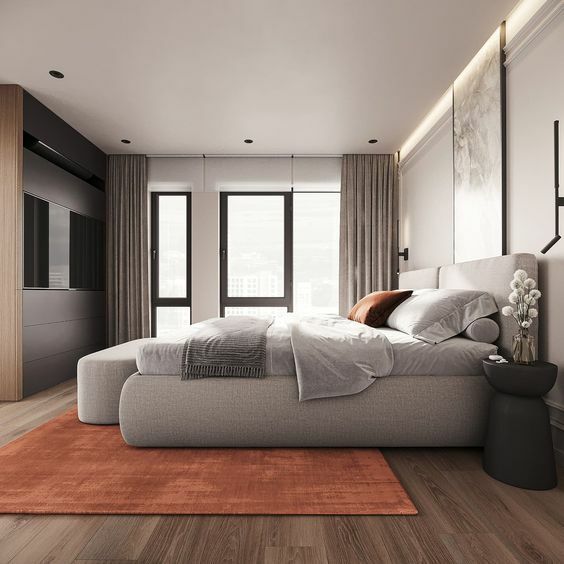 2 bedrooms New Apartments / Off the Plan in  MACQUARIE PARK NSW, 2113