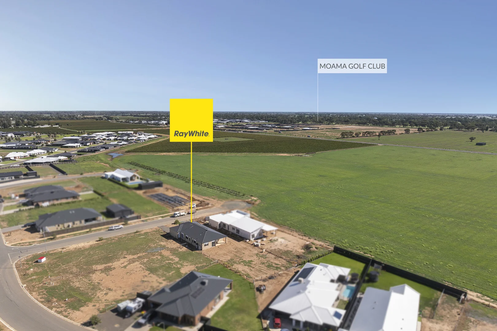 Additional image 18 of 4 Harrier Street, Moama NSW 2731