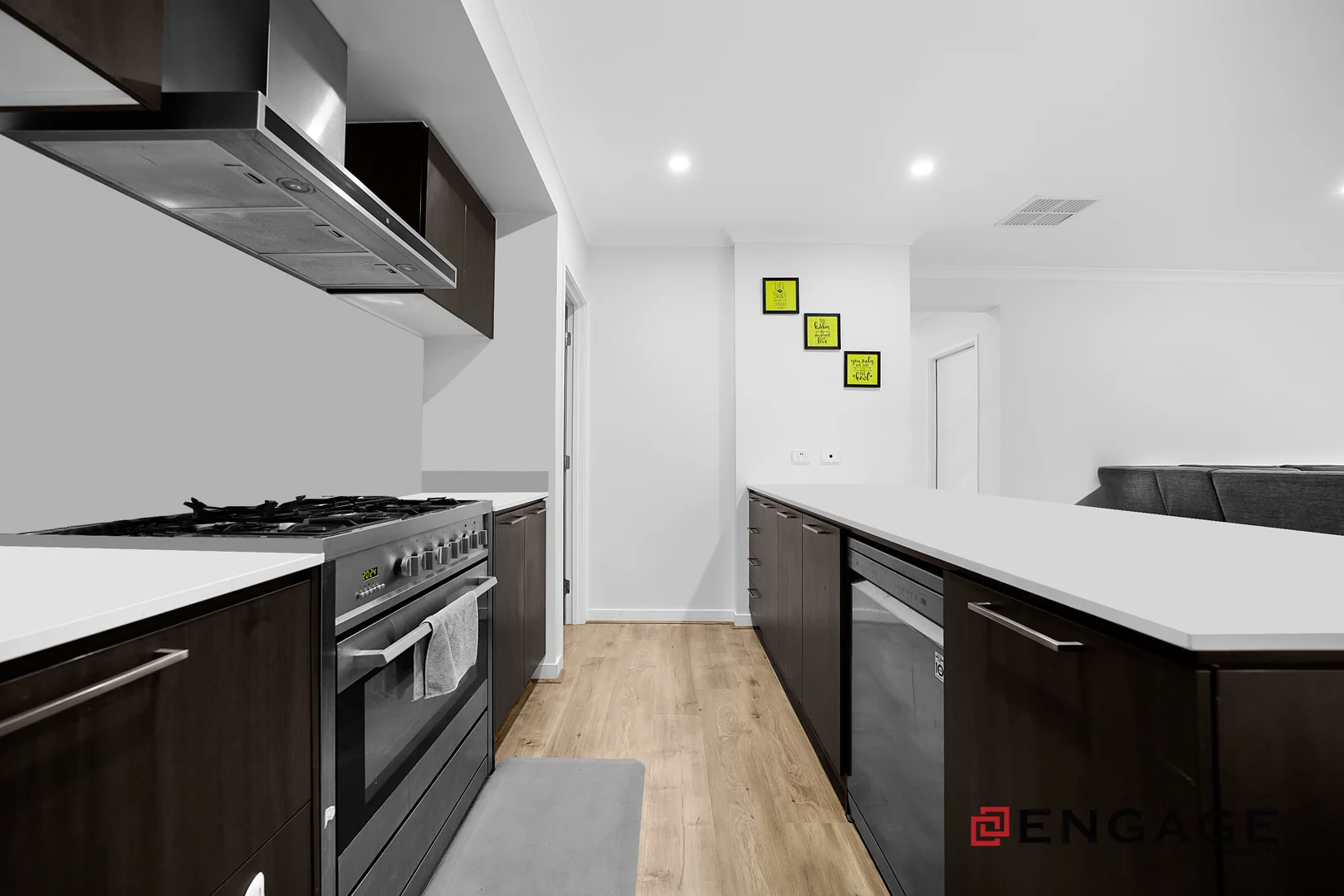 Additional image 9 of 32 Caucasus Street, Truganina VIC 3029