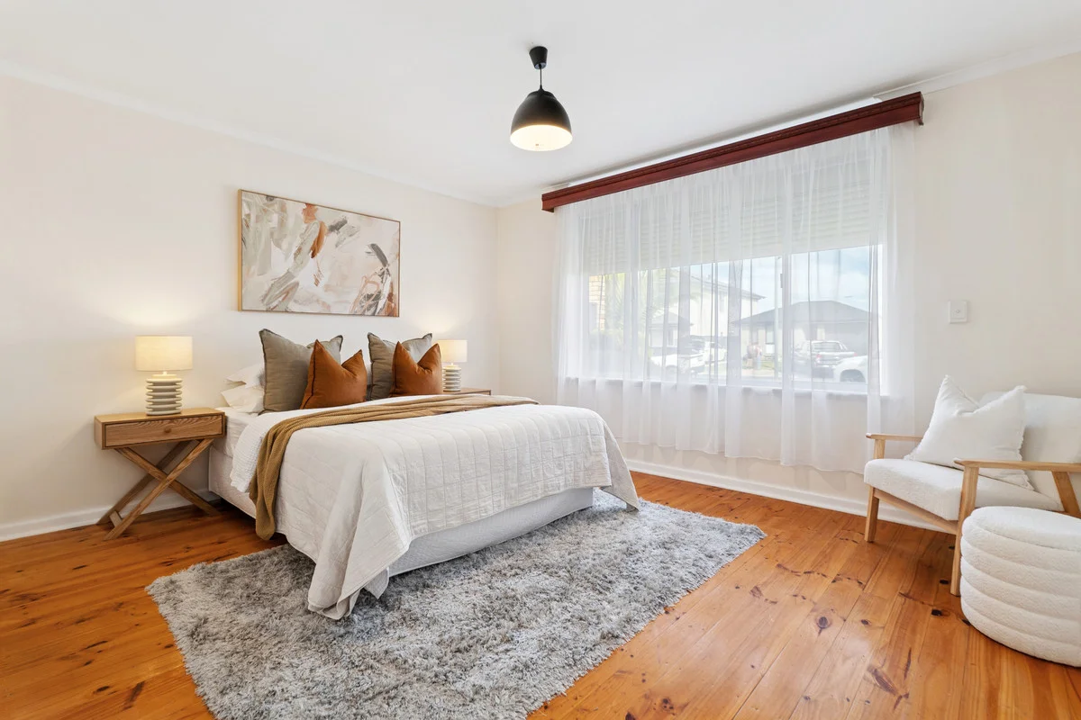 Additional image 12 of 6 Katcomba Court, West Lakes SA 5021