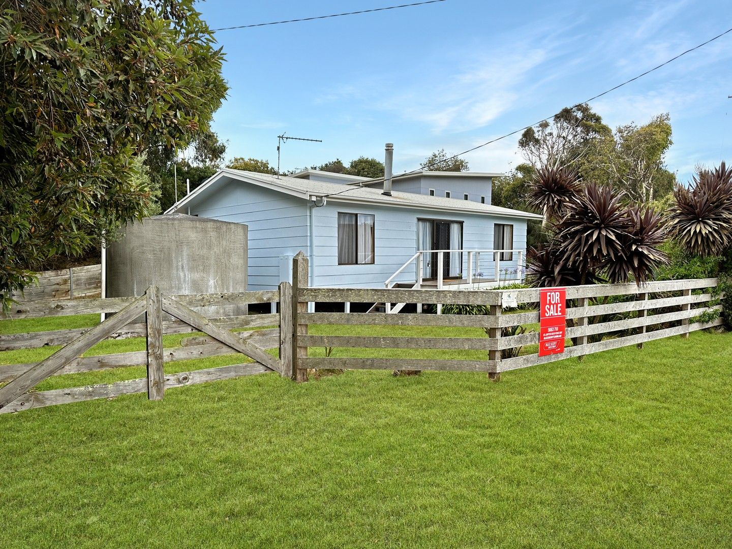 3 bedrooms House in 2 Surf Drive VENUS BAY VIC, 3956