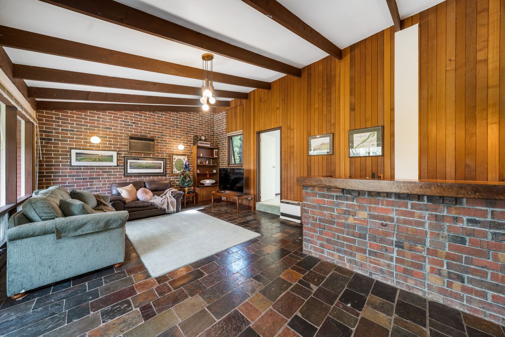 196 Coromandel Parade, Coromandel Valley SA 5051 Domain