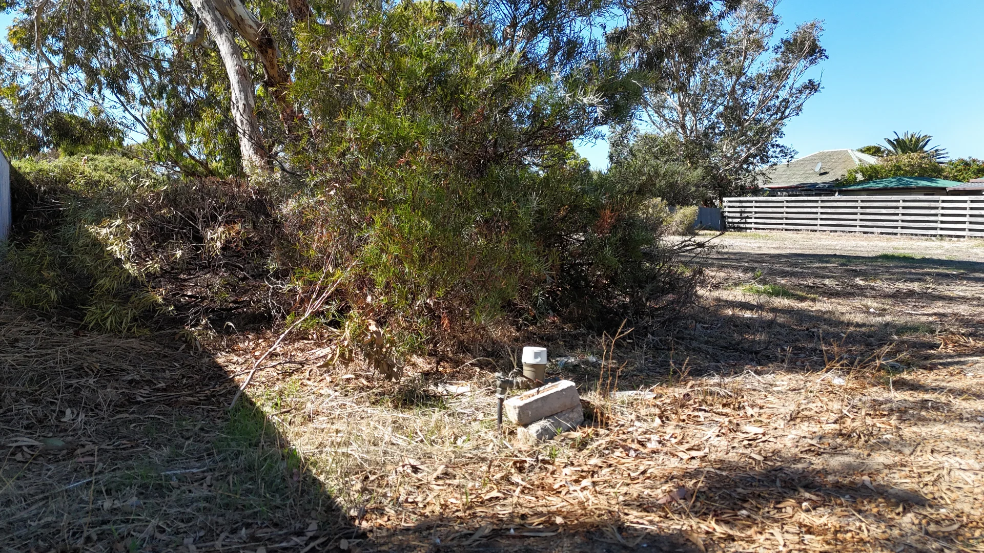 Additional image 7 of Allotment 21 Centenary Avenue, Kingscote SA 5223