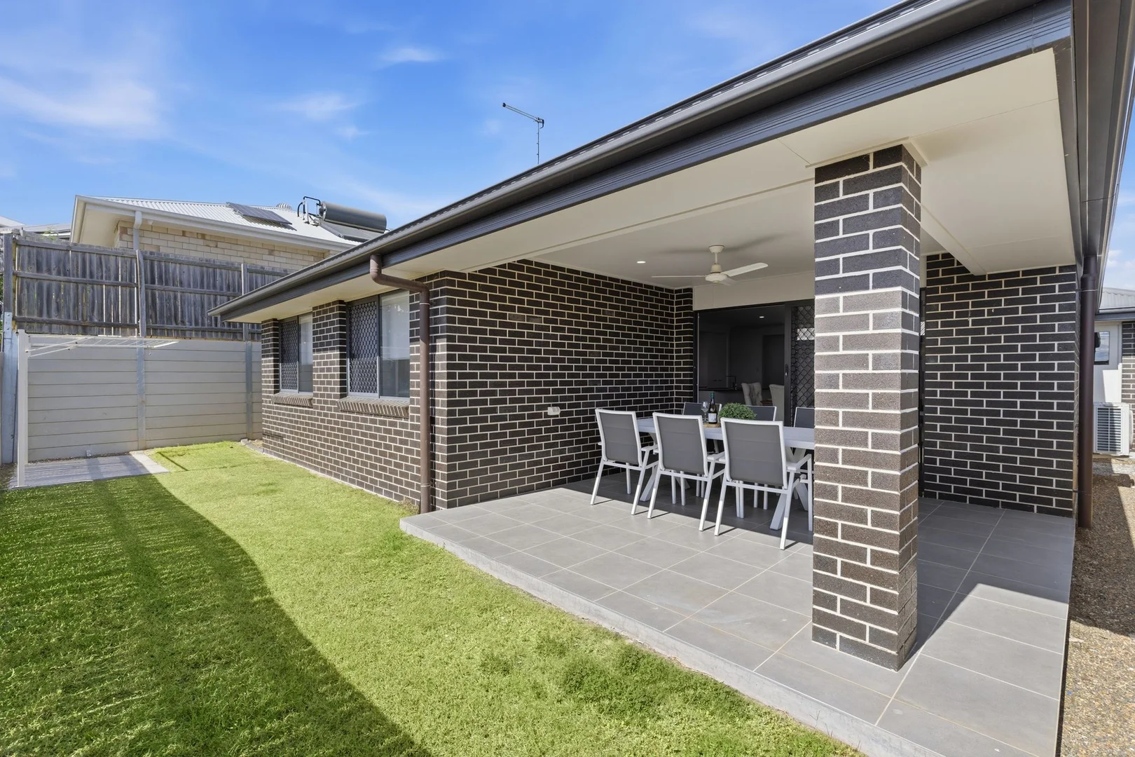 Additional image 16 of 10 Barratta Street, Spring Mountain QLD 4300