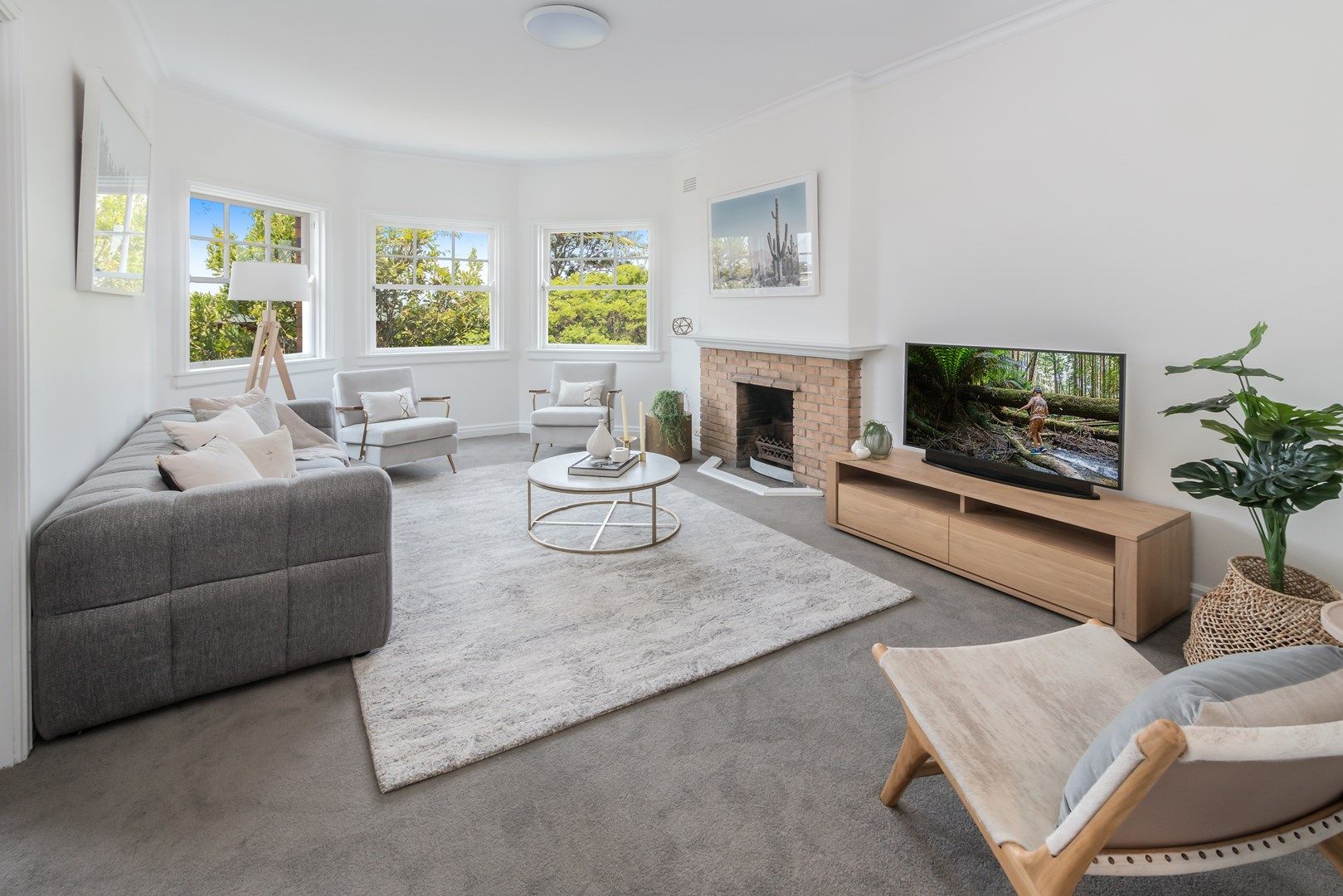 2/44 Harriette Street, Neutral Bay NSW 2089, Image 0